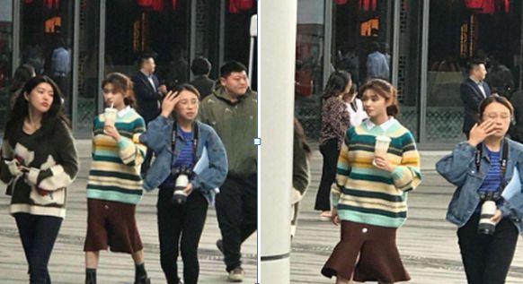 张惠妹现在怎么这么胖了,张惠妹发福原因曝光