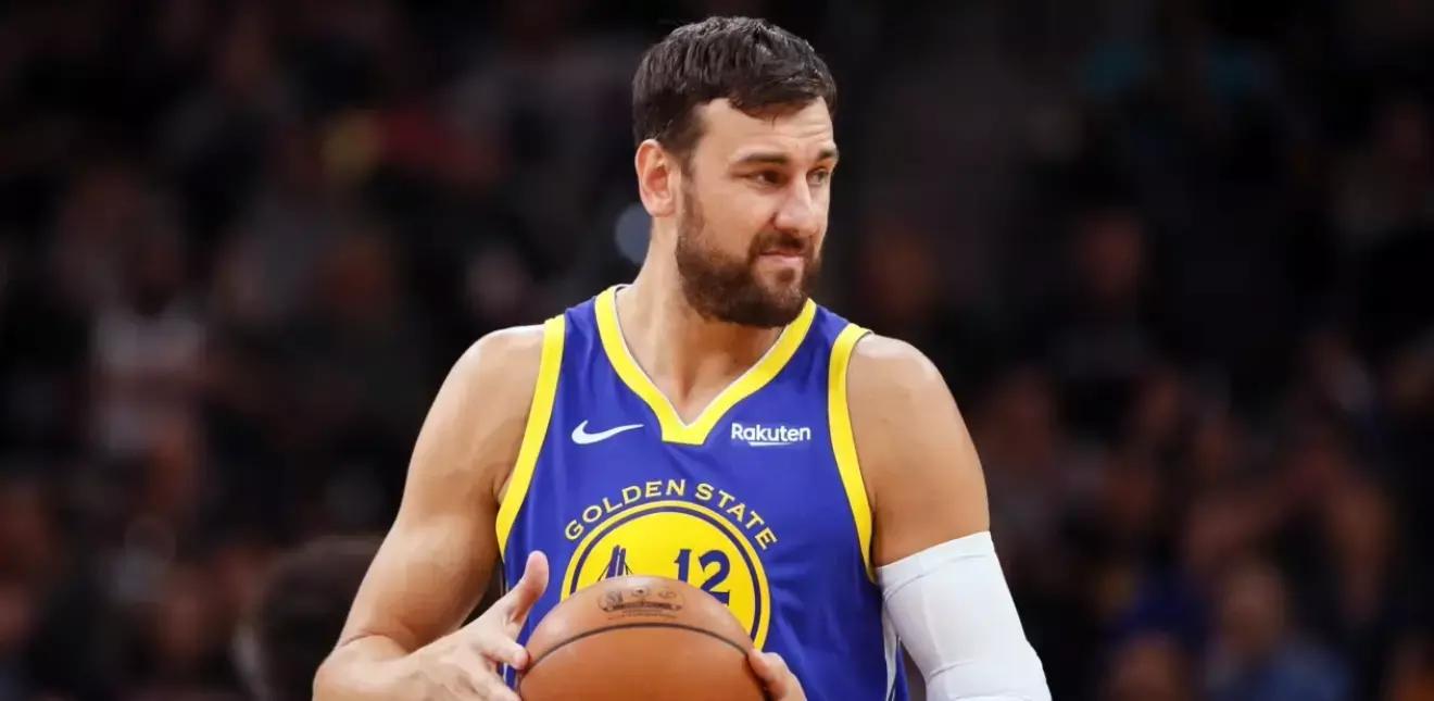 nba自由市场勇士最新交易,2019年nba自由交易市场