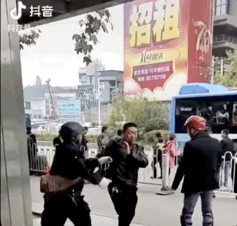 千万不要找哪一种男朋友,千万不要找一个有异性的男朋友