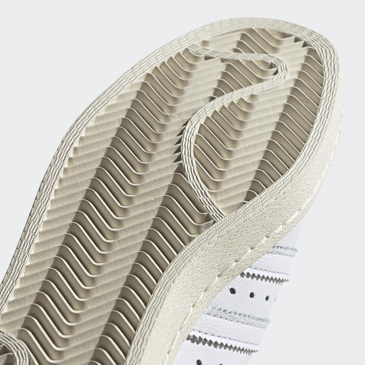 贝壳头80s是什么意思,贝壳头80s与82区别