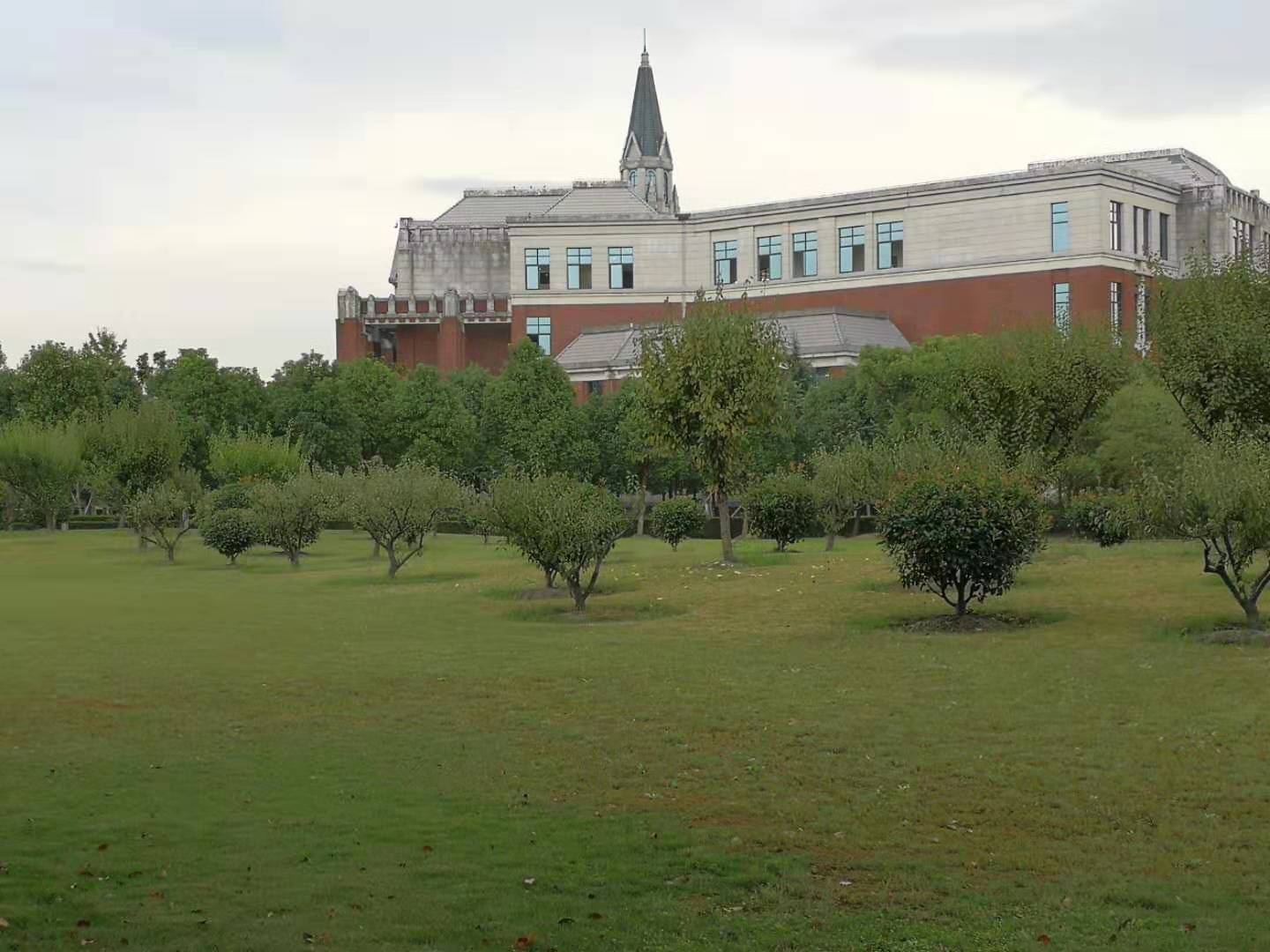 数字赋能让农业执法更智慧,农业执法创新做法