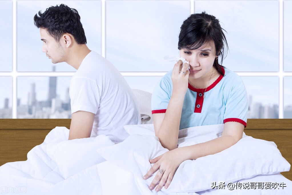 自古深情留不住唯有套路最暖心,自古深情留不住唯有套路得人心