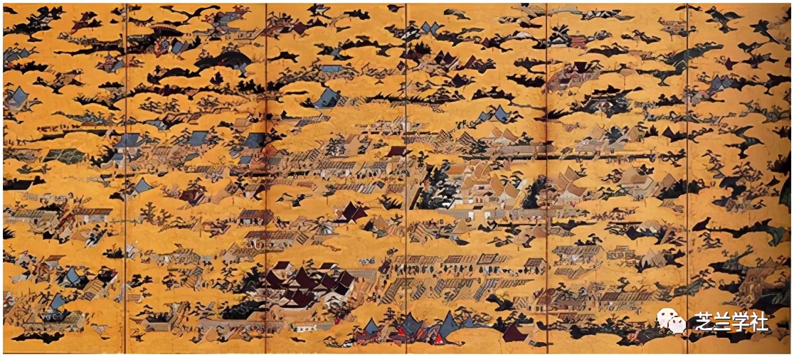 逃跑皇帝逃跑了16年,逃命皇帝完整版