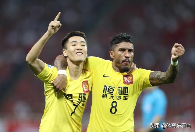 广州恒大赛程直播,广州恒大亚冠次回合直播