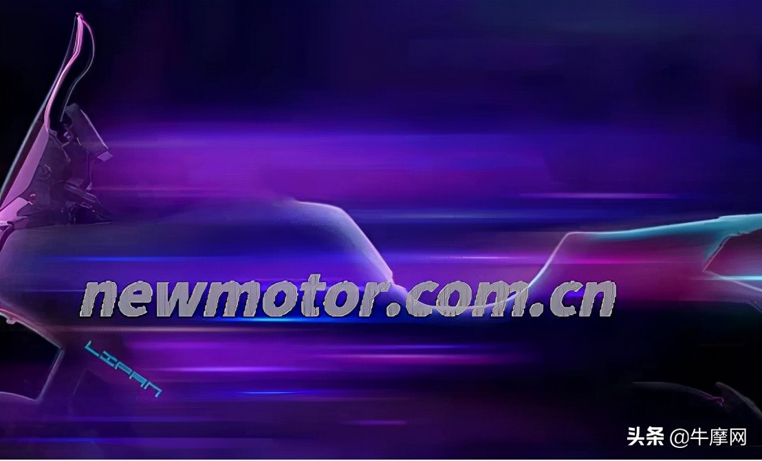 重庆摩界老炮重出江湖，全新中大排产品即将首发