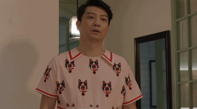 精英律师全40集靳东和谁在一起了,精英律师42集全集免费靳东