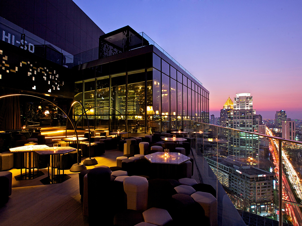 五星级酒店和五星级标准酒店,三亚五星级酒店分级