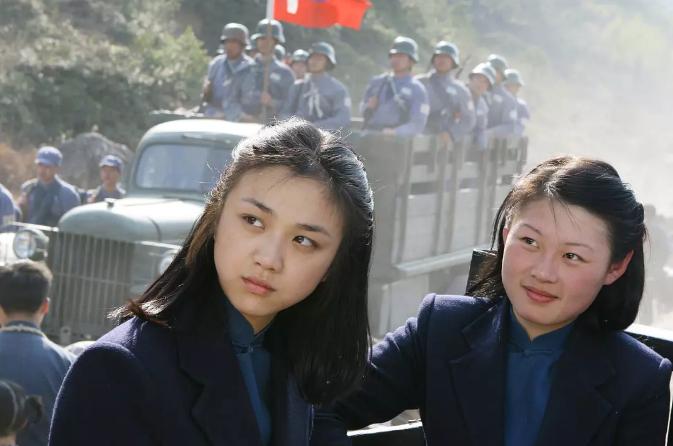 《色，戒》过去12年，你还是看不懂易先生和王佳芝