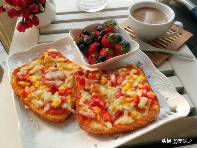 15款美味营养早餐粥视频,早餐15分钟简单易学