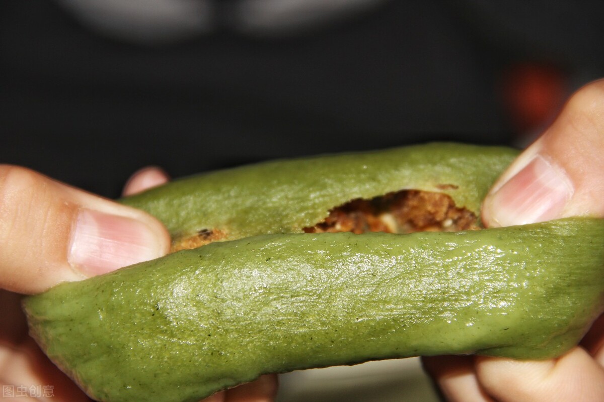 成都正宗的宫廷糕点,成都宫廷糕点哪个好吃