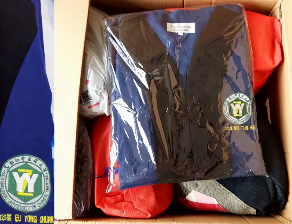 外国人留学黑龙江中医药大学,黑龙江中医药大学留学生培养