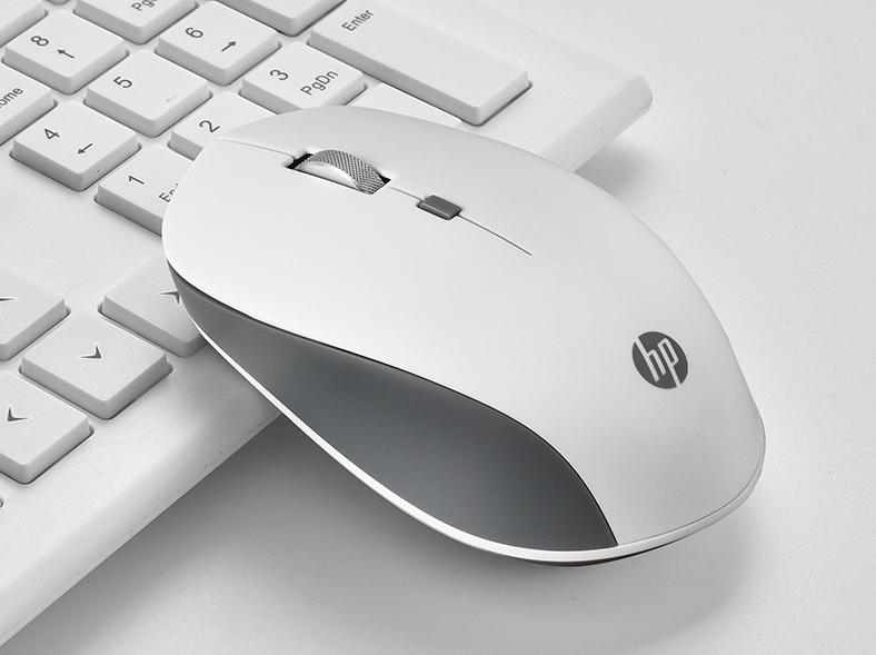 高效办公用品,高效职场办公