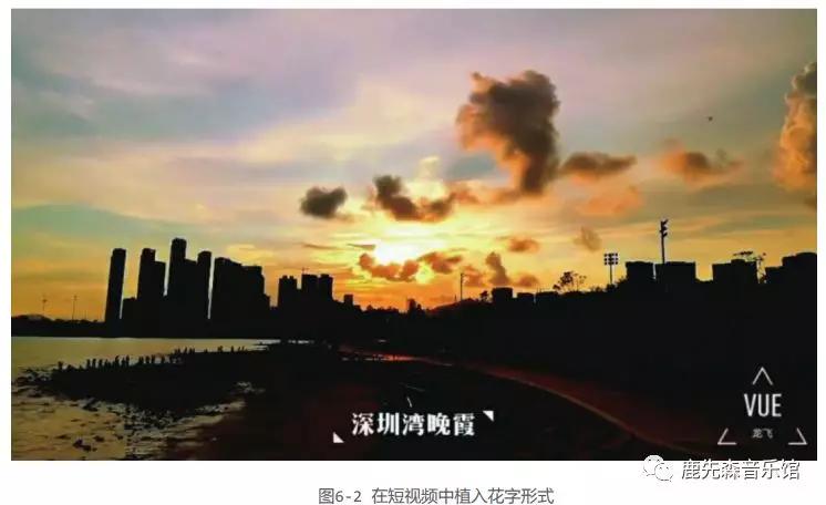 抖音内容创作篇,抖音创作100首