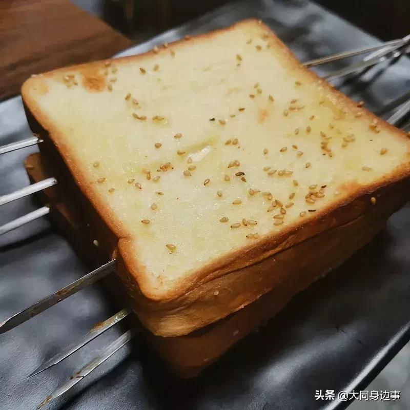 超声洗小龙虾,专业清洗小龙虾