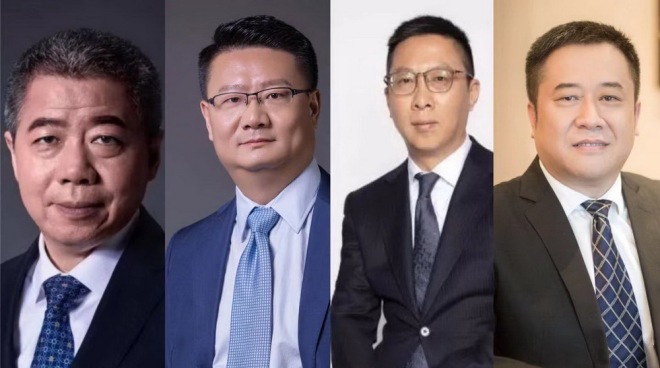 福特砥砺前行进无止境,福特砥砺前行进无止境广告原视频