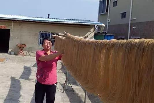 惠州女性戳这里！这里有一笔资金助力你的梦想