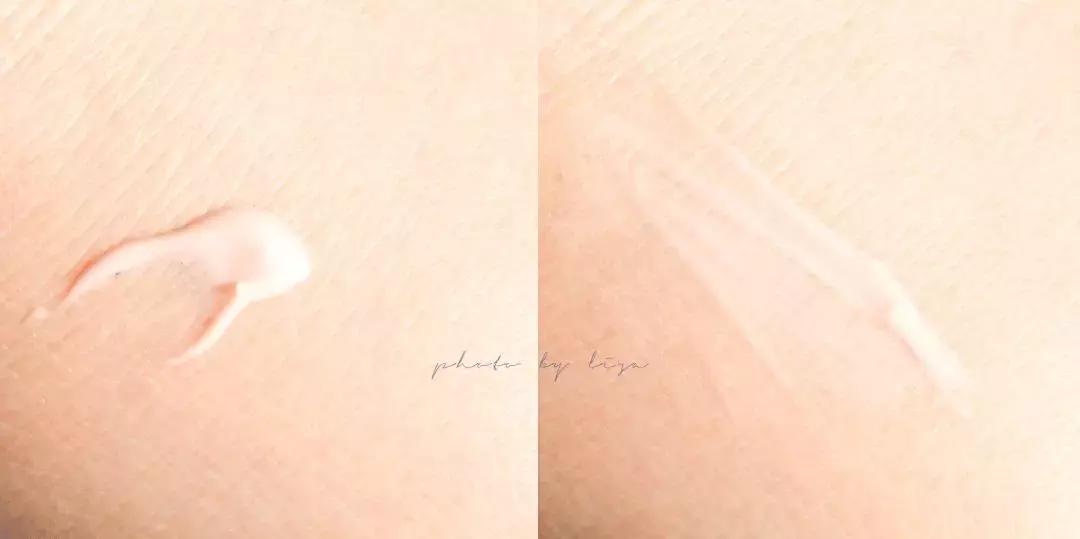 平价好用的眼霜你居然还不知道,眼霜哪款才是真正有效好用