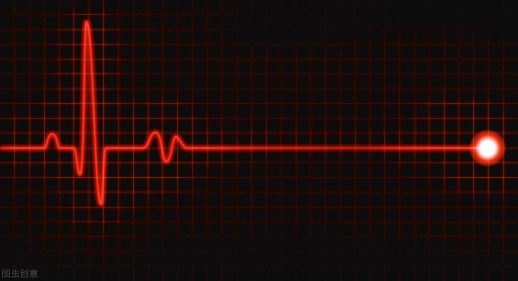 每年54.4万人心脏猝死，平均每分钟1例。三甲心内医生教你急救