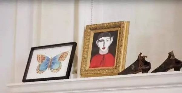 gucci为什么那么贵,gucci的包包为什么那么让人着迷