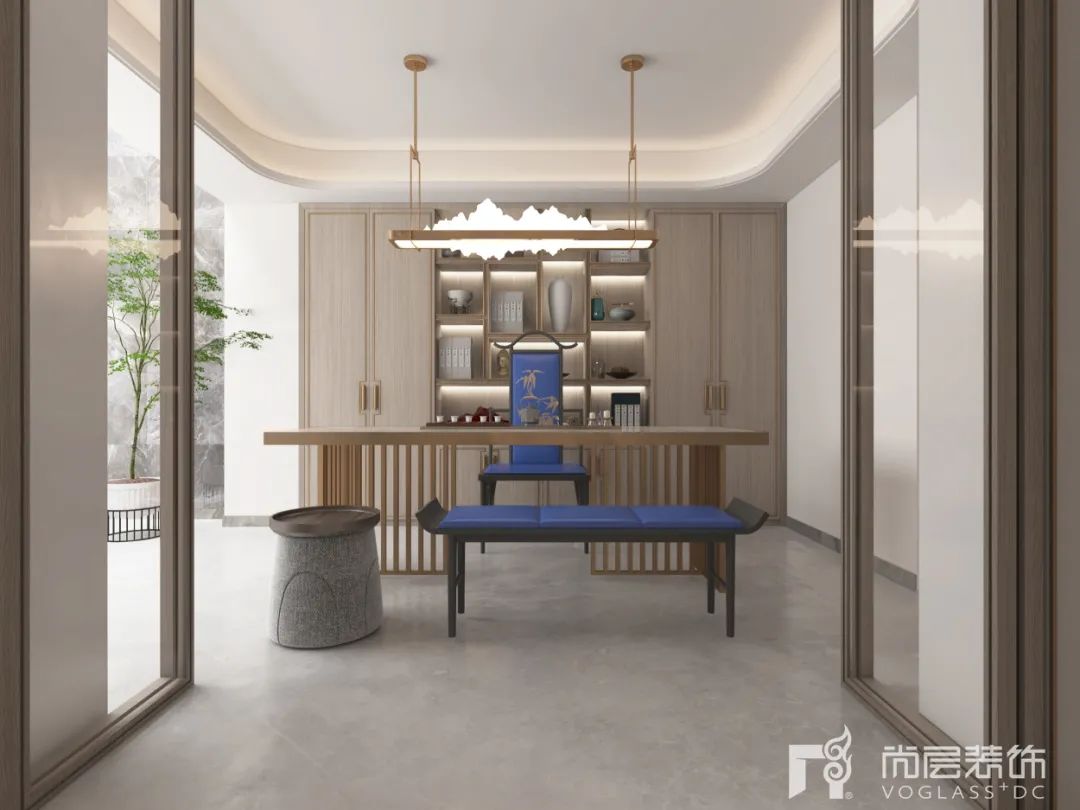 无锡金科蠡湖类独栋别墅,无锡金科蠡湖样板房