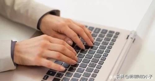 小投资儿童生意项目小本创业冷门,5万元冷门小本创业项目赚钱