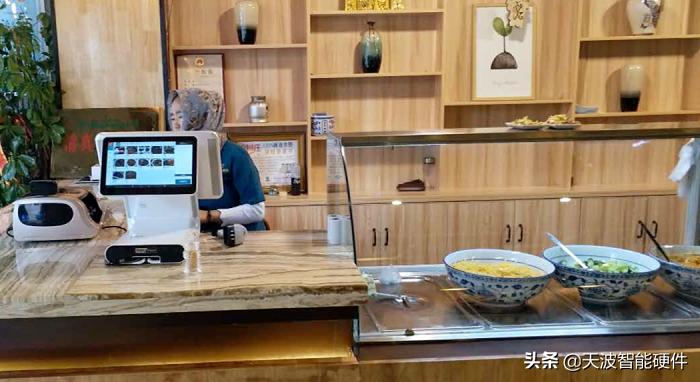 收银机主机故障维修,收银机故障分析