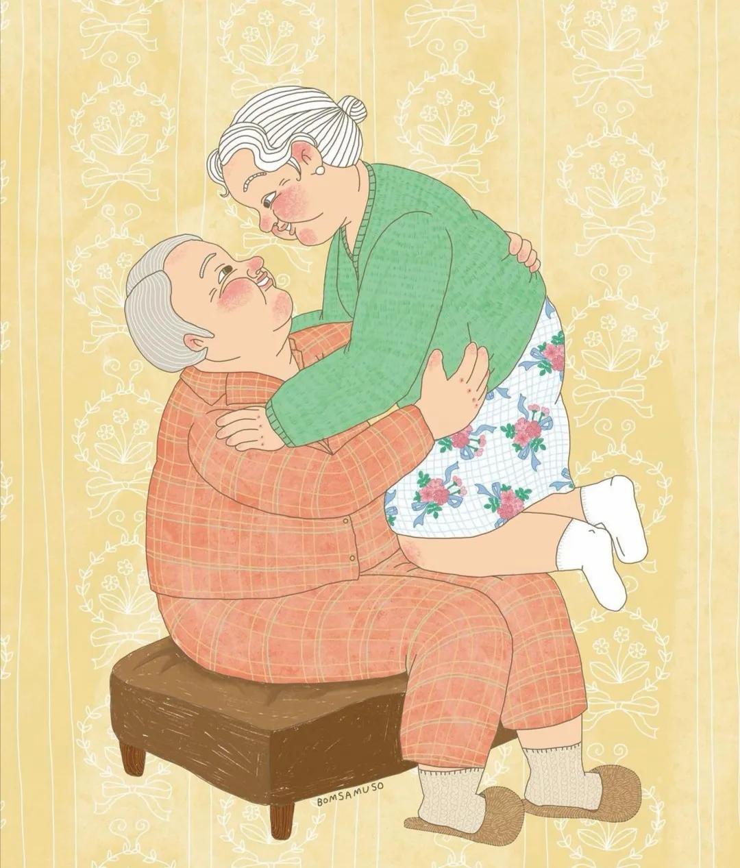 韩国漫画家写实风格,台湾漫画家作品欣赏