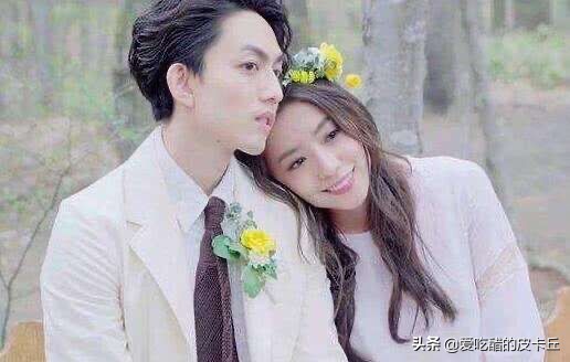 邓紫棋个人情史,邓紫棋经历了什么才坚强