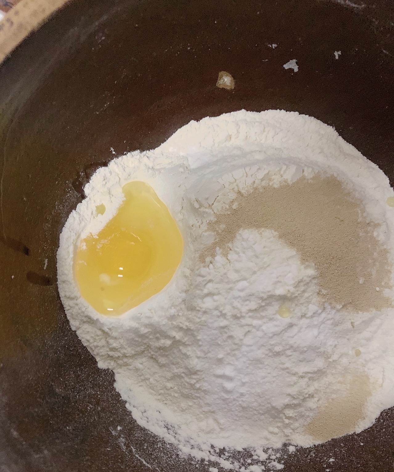 肯德基安心油条一根多重,肯德基怎么吃分分钟吃回本