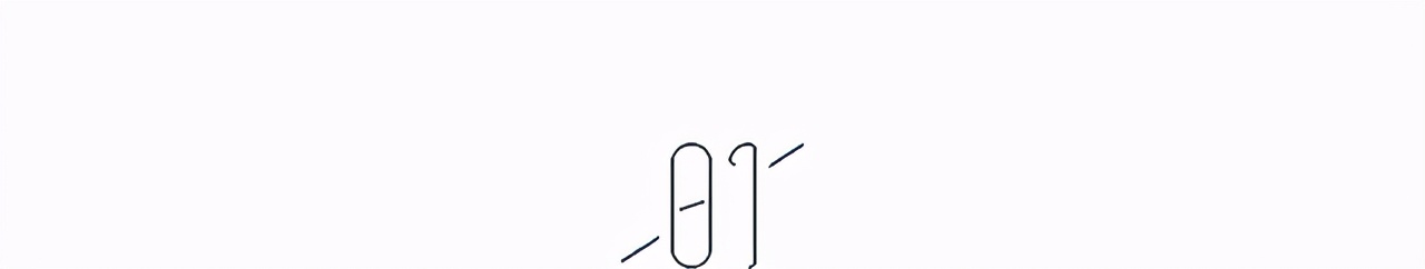 万科云城青年人群居住感受,万科云城破势而出