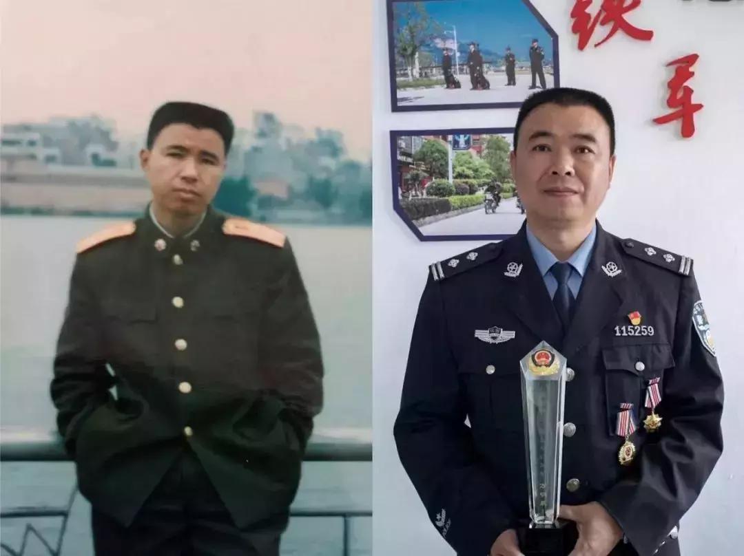 八一特辑致敬视频,八一特辑回首军魂