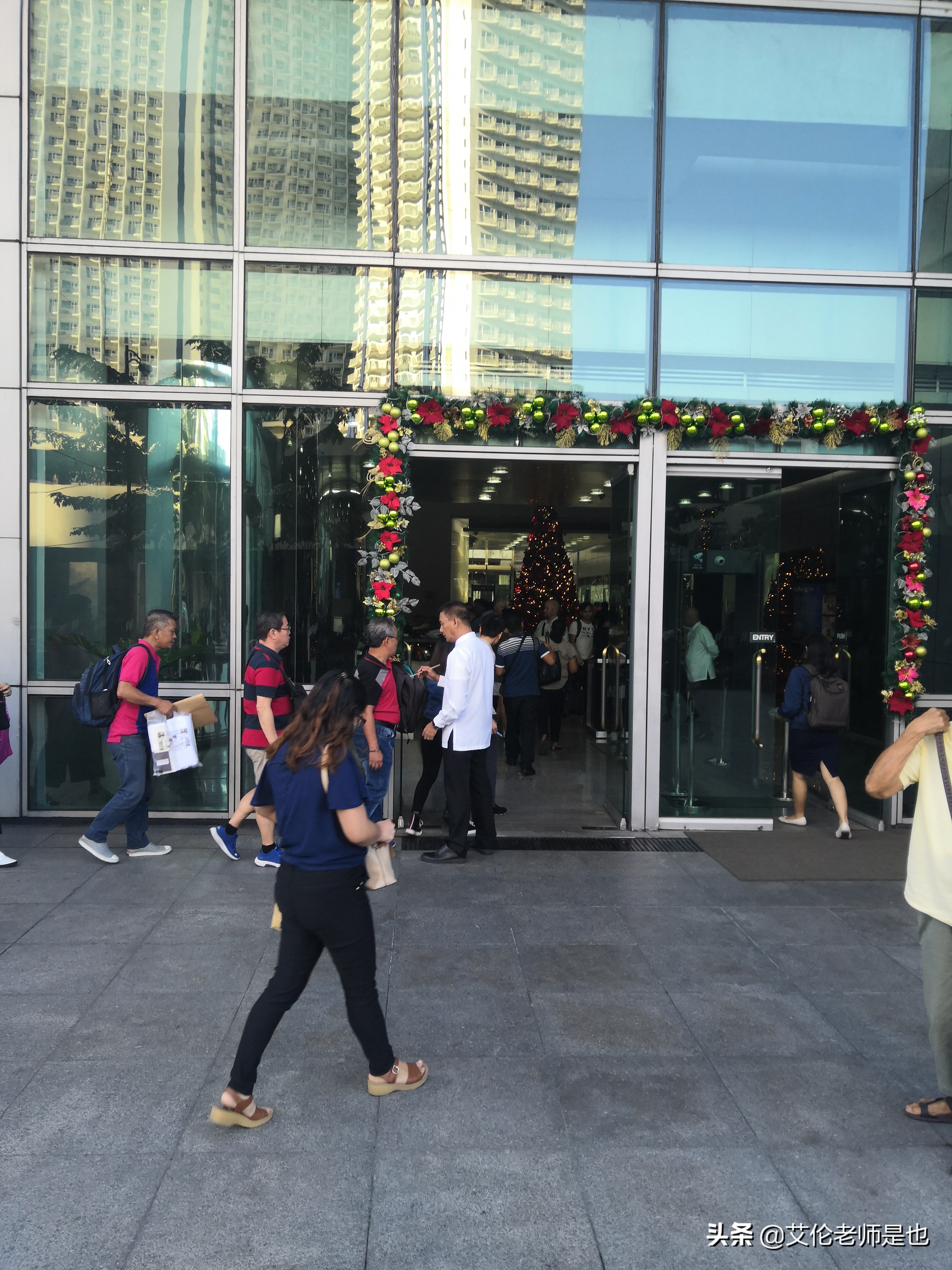 被骗去菲律宾回来怎么处理,被菲律宾遣返回国怎么办回程机票