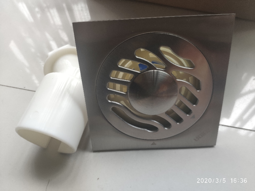 惠达卫浴带角阀吗,惠达卫浴洗脸盆水龙头