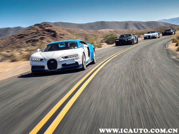 办理etc后etc有什么费用,高速etc费用跟人工费用差多少