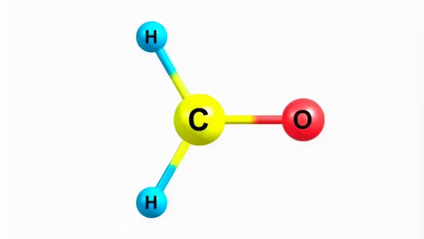 法医吸入尸体毒气,法医闻过最难闻的味道