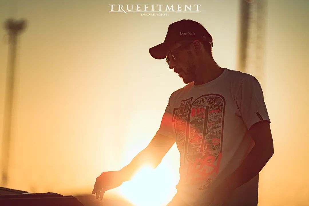 贴地飞行和一览无余,大众2021款eos敞篷跑车多少钱