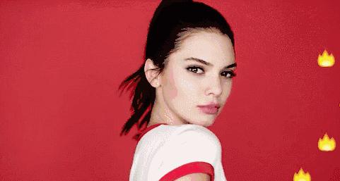 女士怎么穿搭显瘦又显高,不会穿搭的女生这样穿显瘦又显高