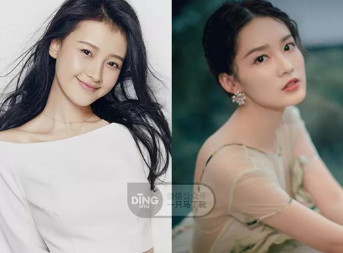 没有辨识度的美是什么意思,没有辨识度的美是没用的