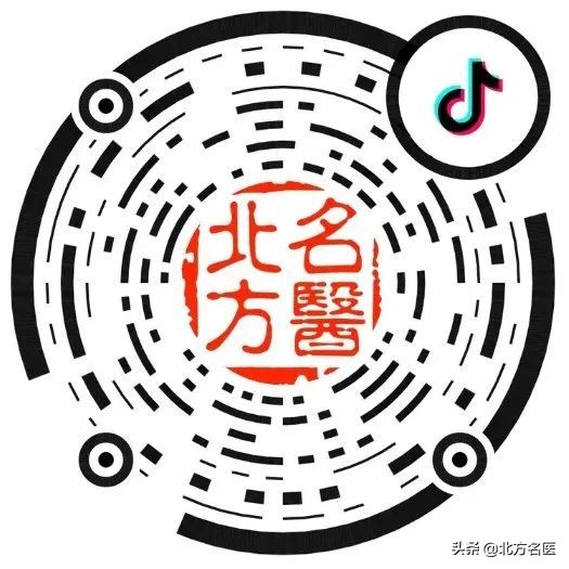 澶у挅椹惧埌涓撳,澶у挅椹惧埌