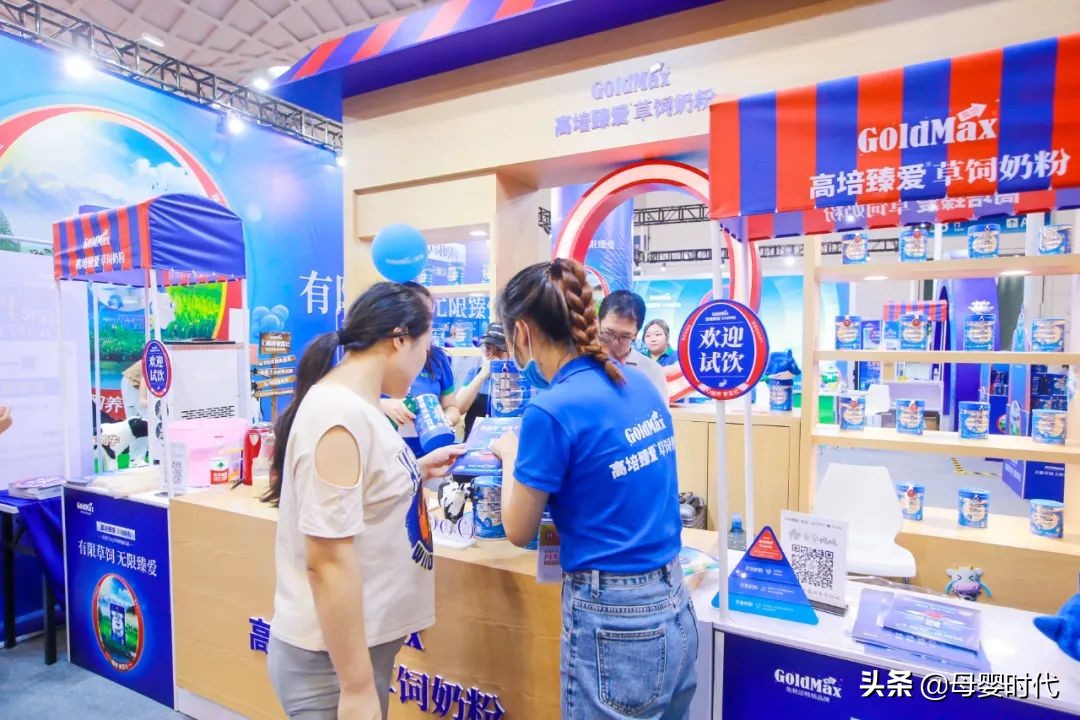 免税店畅销单品,免税店奢侈品品牌排行