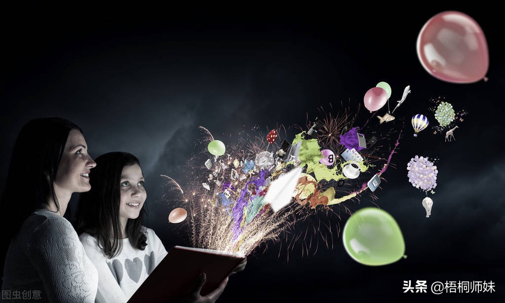 第一次见证催眠术的神奇,第一次接受催眠治疗感受