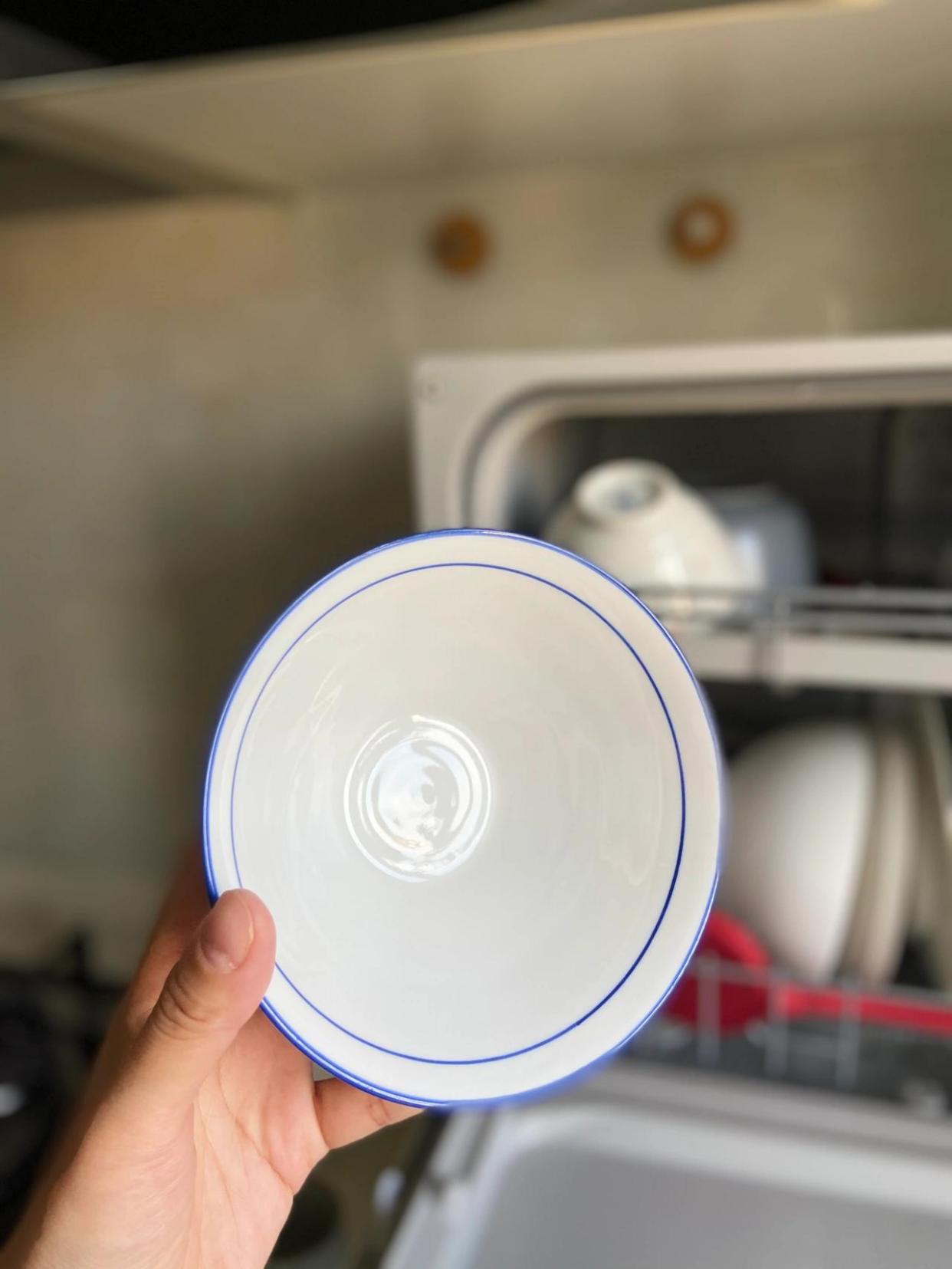 晒晒我的10个家居小物,晒晒我家厨房好物