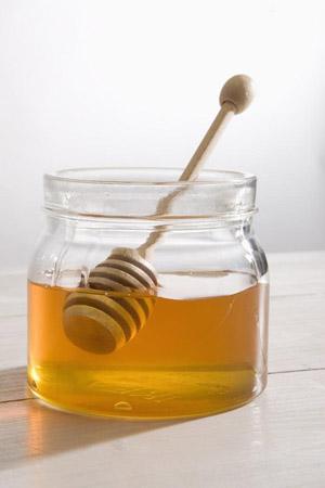 蜂蜜和开塞露搭配有什么效果,开塞露和蜂蜜去除斑点