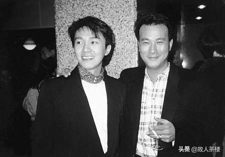 情圣结局深度解析,情圣深刻解读