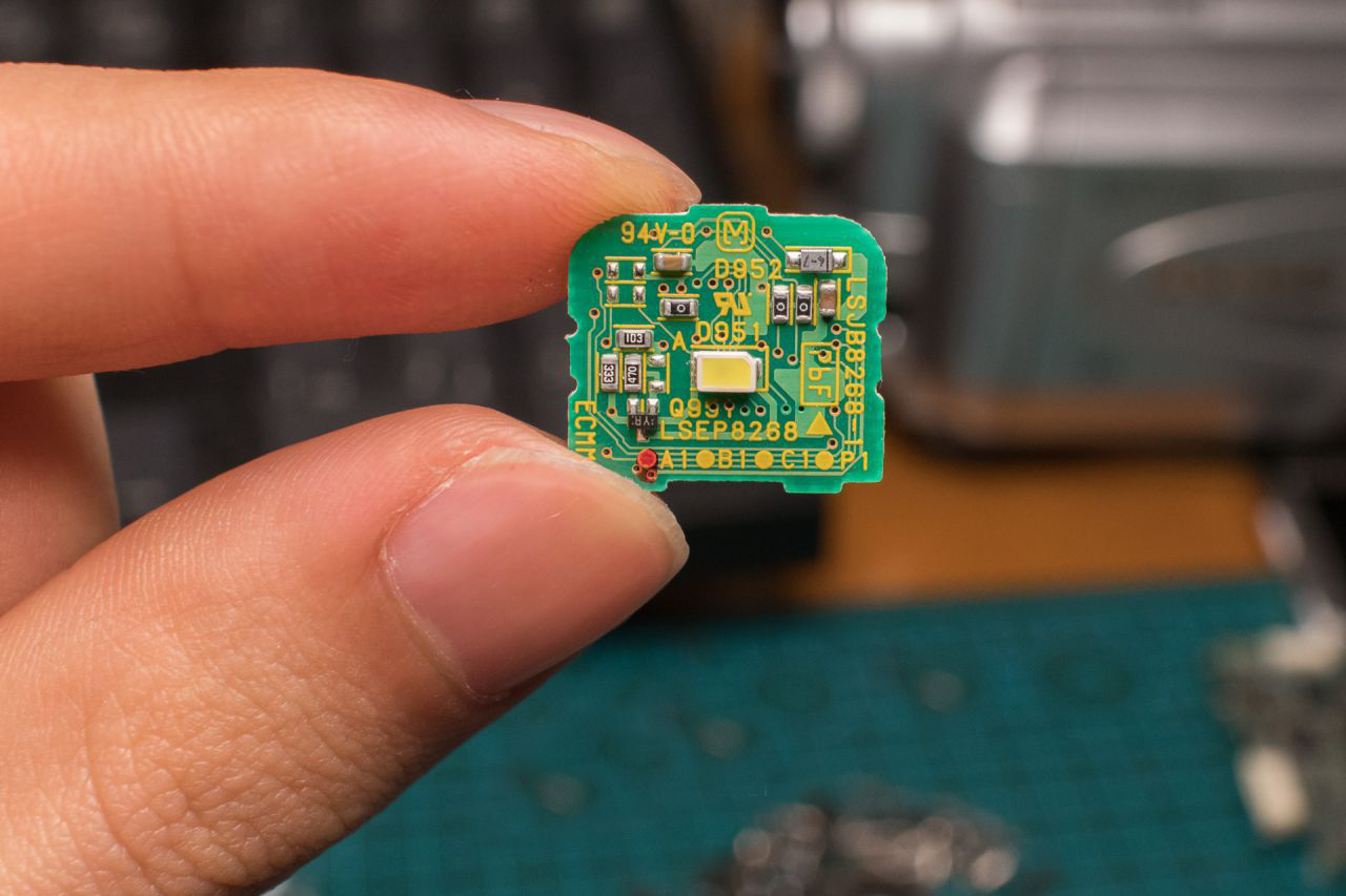 老款磁带dv摄像机工作原理,手持dv磁带摄像机