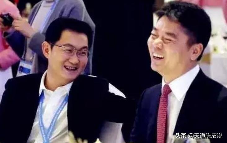 拍拍什么时候被京东收购的,拍拍二手和京东的关系