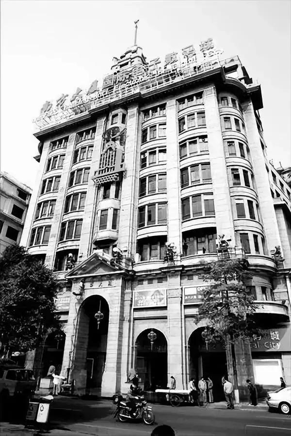 再见了广州的视频,再见了广州火车站