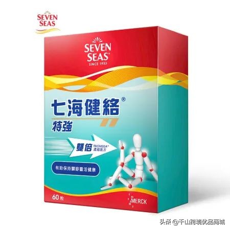 宝爸宝妈注意啦的说说,宝妈们请注意要小心双排牙