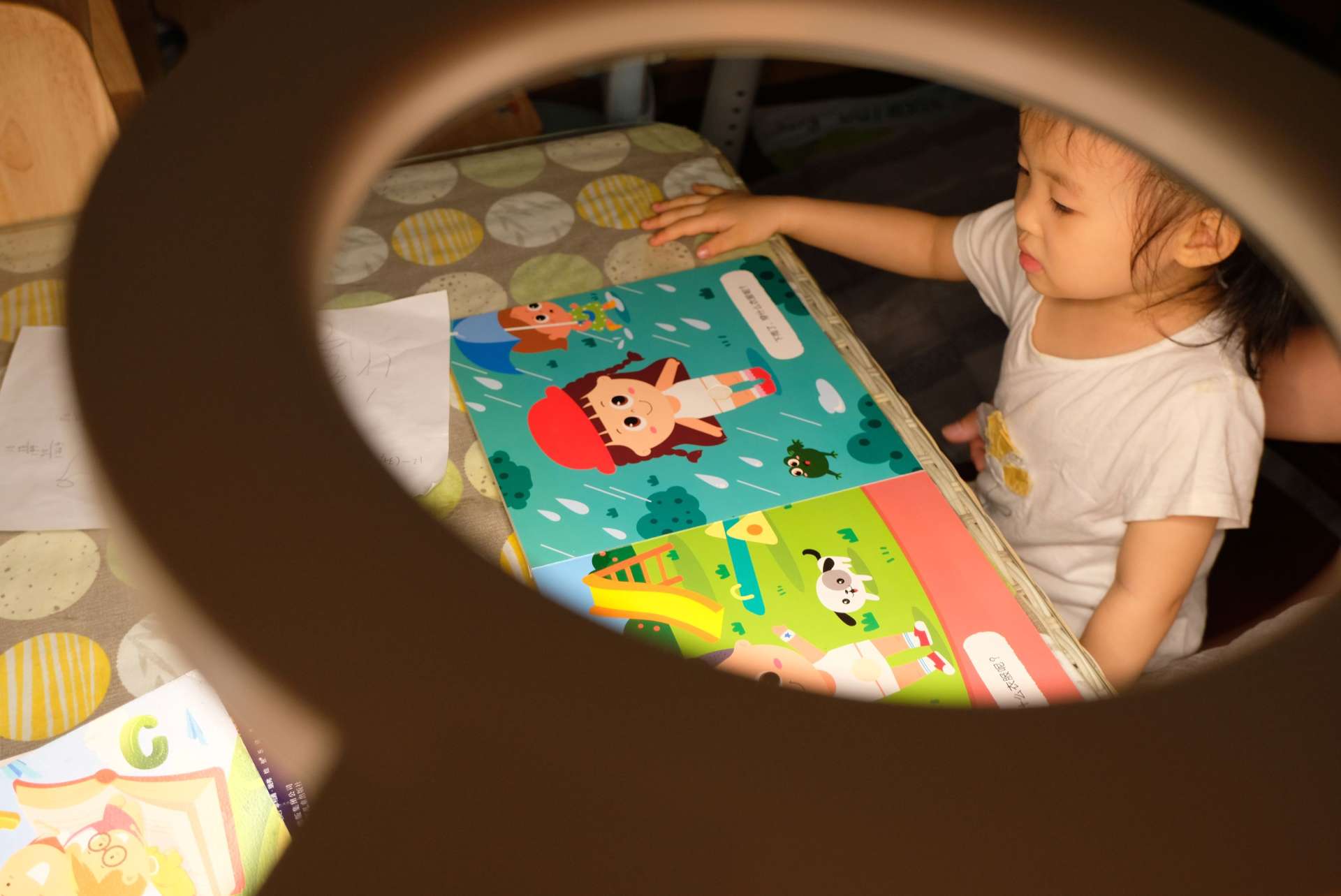 爱德华台灯真的很好吗,护眼台灯爱德华