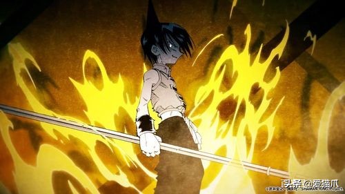 通灵王阿弥陀丸结局,通灵王阿弥陀丸上天了